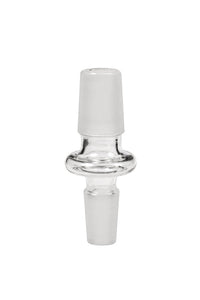 14mm Male to 19mm Male Adapter