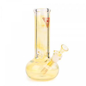 RED EYE GLASS® 9" 7mm Thick Bubble Tank Tube - ONLINE ONLY