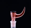 Diapositive J-Honey Glassworks 14 mm Full Retti