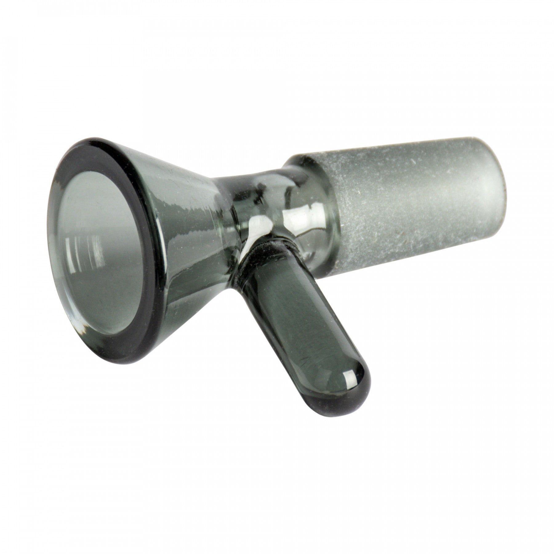 Cône extra épais GEAR PREMIUM® 14 mm à retirer