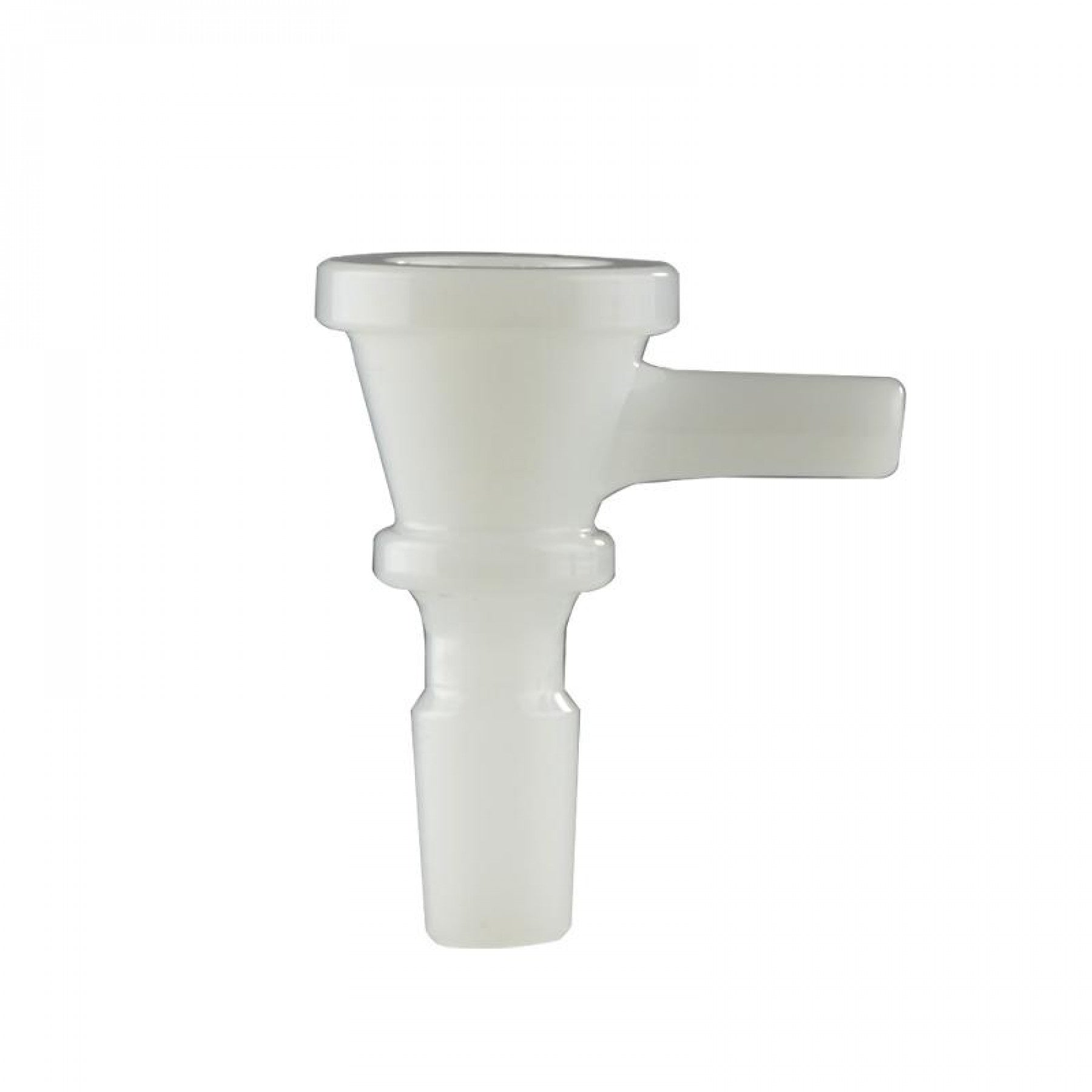 Cône de blaster XL GEAR PREMIUM® 14 mm à extraction