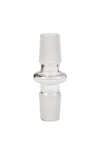 19mm Male to 19mm Male Adapter