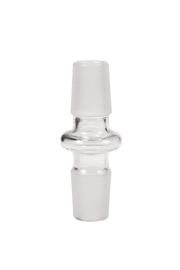 19mm Male to 19mm Male Adapter