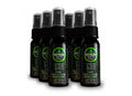 Éliminateur d'odeurs entièrement naturel Refreshsh•t