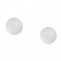 GEAR PREMIUM® 6mm Banger Balls