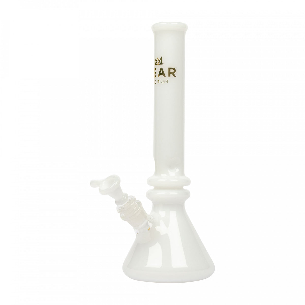 Tube bécher Freaker GEAR PREMIUM® 12" (disponible uniquement en ligne)