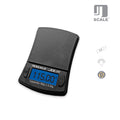 JScale JZ 115