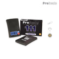 ProScale 111 SNAKE EYES