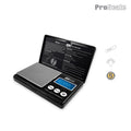 ProScale PX 100
