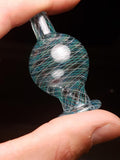 J-Honey Glass Retti Bubble