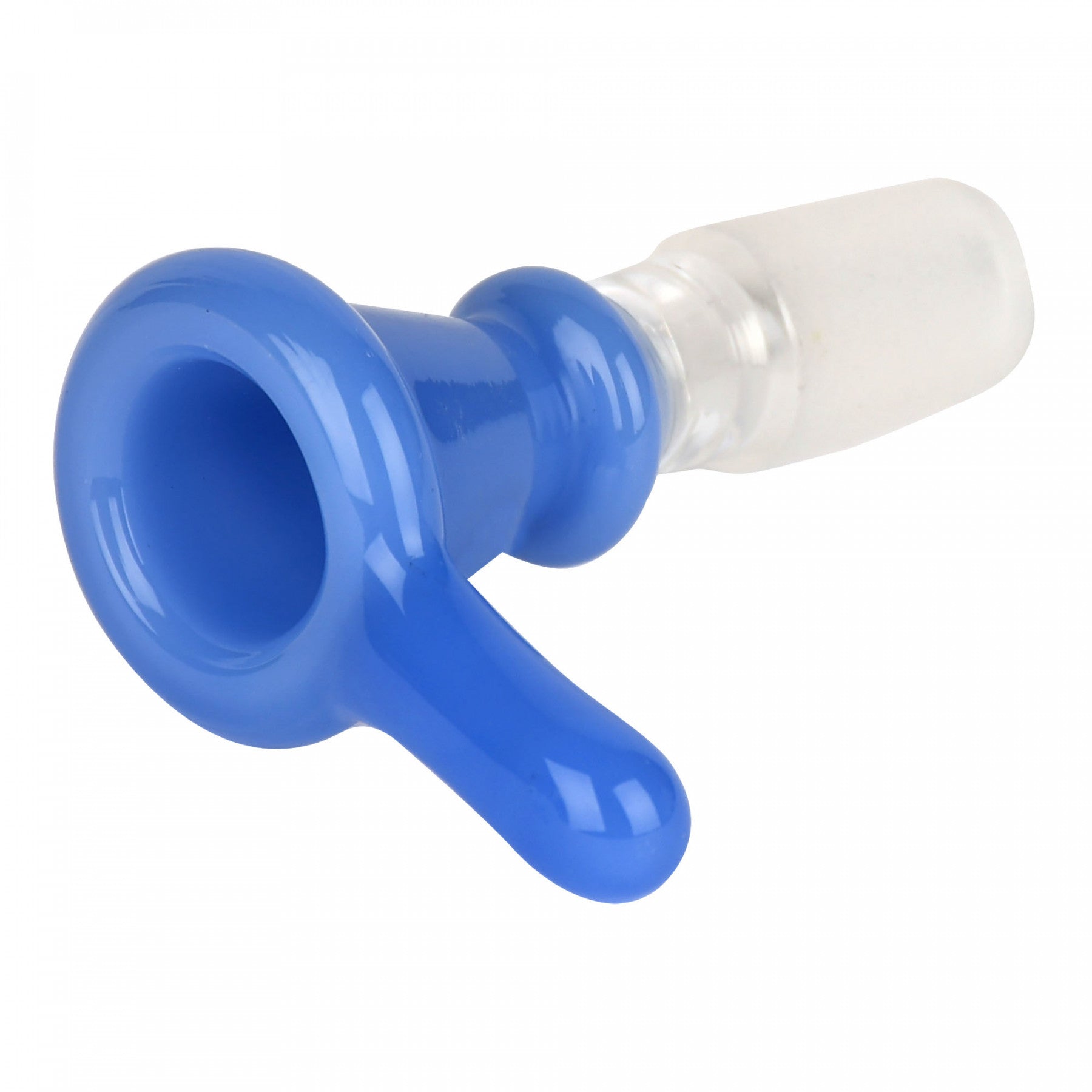 Cône Thumper GEAR PREMIUM® à extraction