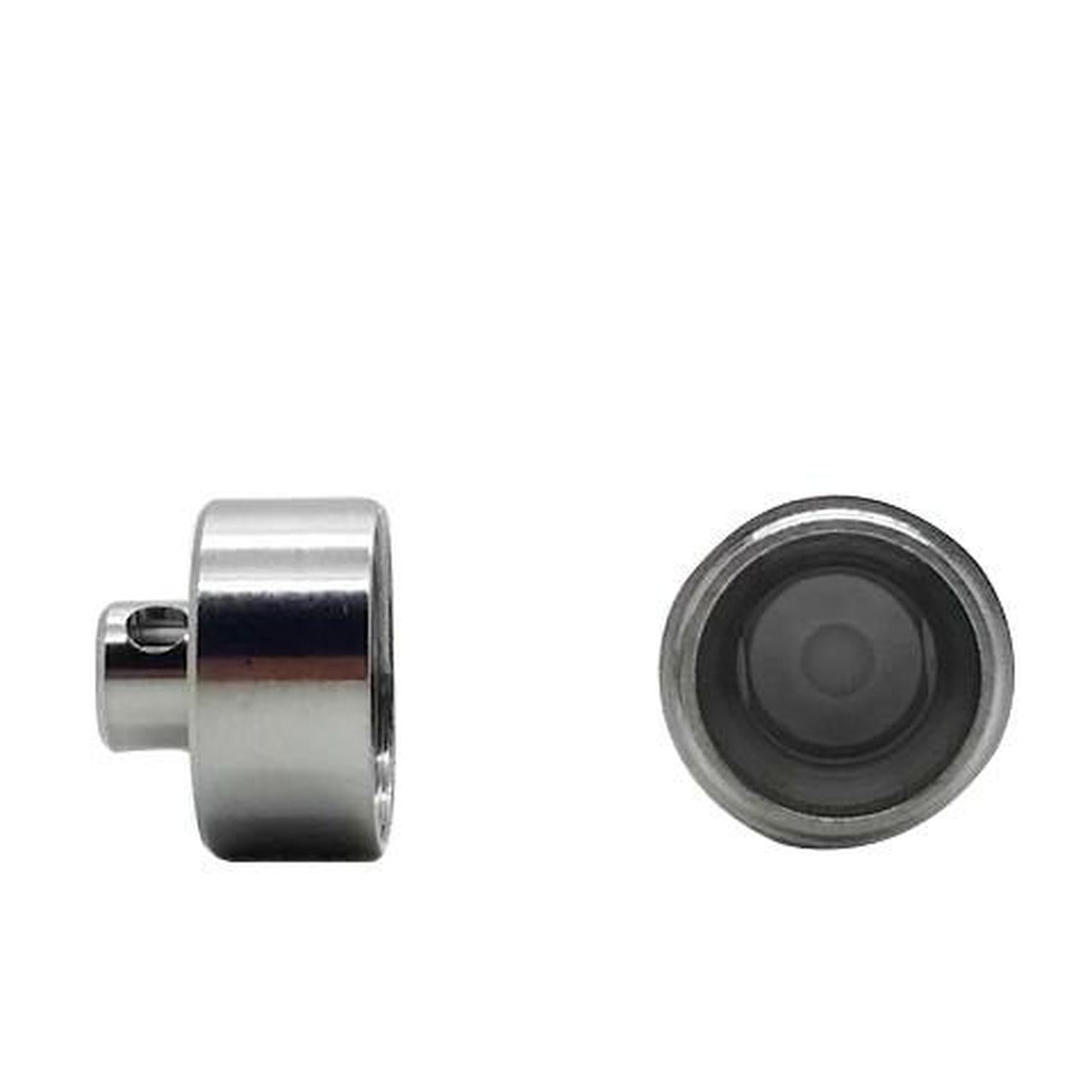 Capuchon de bobine de rechange Yocan Evolve