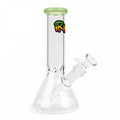 Irie 8.5" Beaker Tube