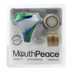 Kit de démarrage Moose Labs MouthPeace