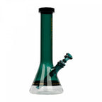 Tube à bécher GEAR Premium Tuxedo Swank de 30,5 cm de haut