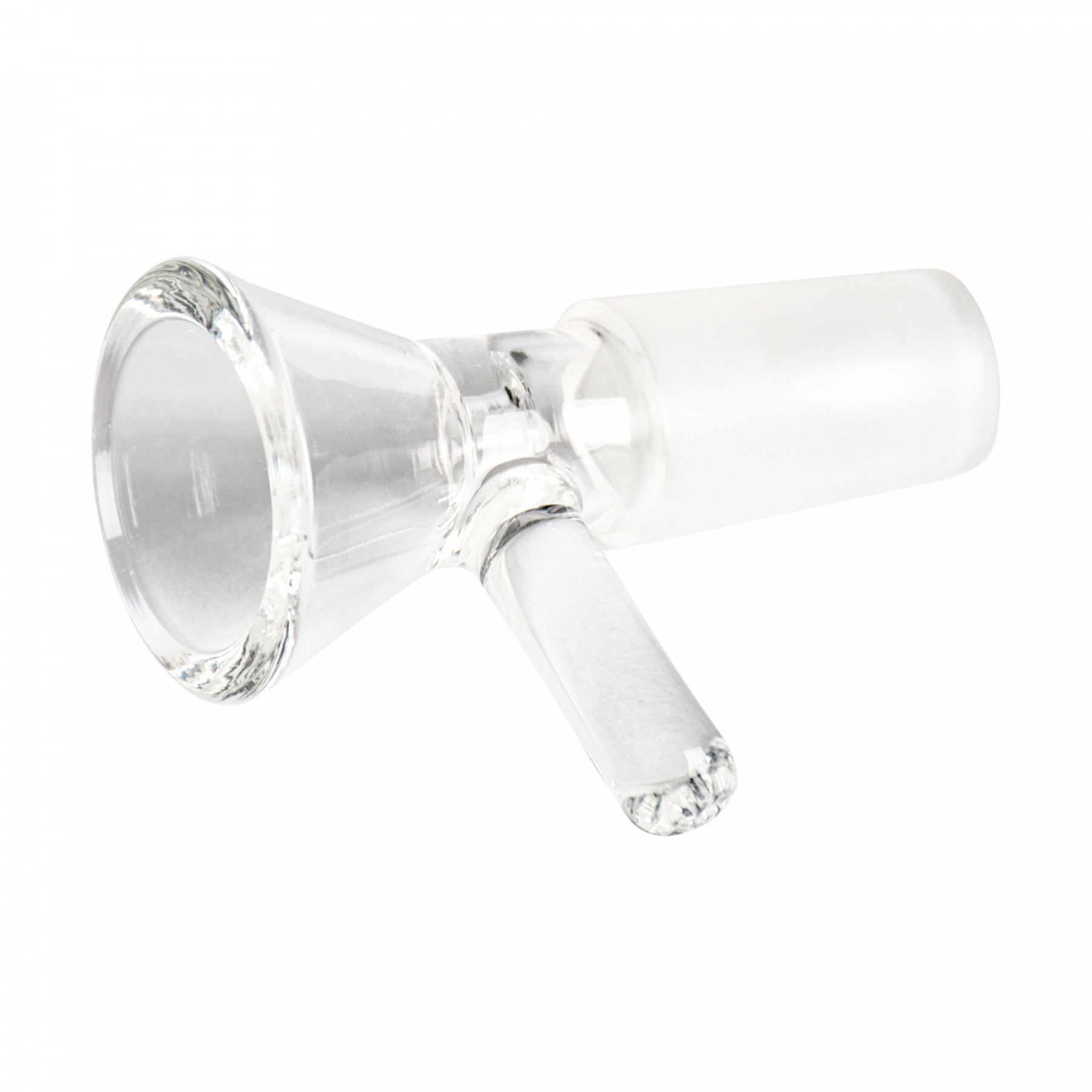 Cône extra épais GEAR PREMIUM® 14 mm à retirer