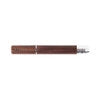 RYOT 3" Wooden Taster Bat w/ Twist Ejection