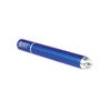 RYOT 3" Slim Anodized Aluminum Taster Bat