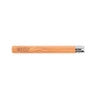 RYOT 3" Wooden Taster Bat w/ Digger Tip