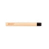 RYOT 3" Wooden Taster Bat w/ Digger Tip
