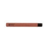RYOT 3" Wooden Taster Bat w/ Digger Tip