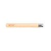 RYOT 3" Wooden Taster Bat w/ Digger Tip