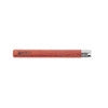RYOT 3" Wooden Taster Bat w/ Digger Tip