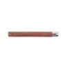 RYOT 3" Wooden Taster Bat w/ Digger Tip