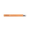 RYOT 3" Wood Bat Large