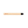 RYOT 3" Wood Bat Large
