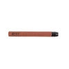 RYOT 3" Wood Bat Large