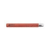 RYOT 3" Wood Bat Large