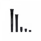 Kit Titan-Stem 3.0 par Ace-Labz