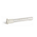 GEAR PREMIUM® Diffuser Downstem