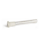 GEAR PREMIUM® Diffuser Downstem