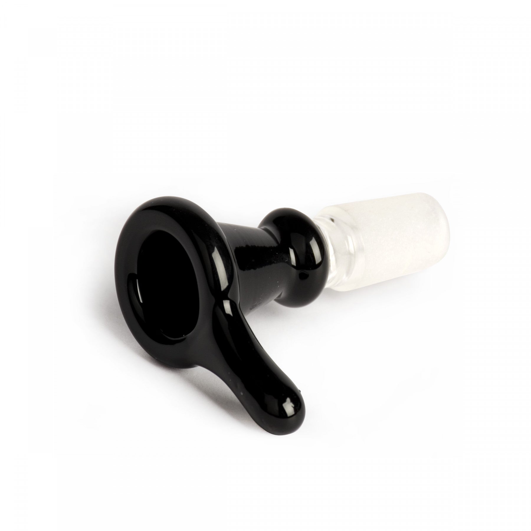 Cône Thumper GEAR PREMIUM® à extraction