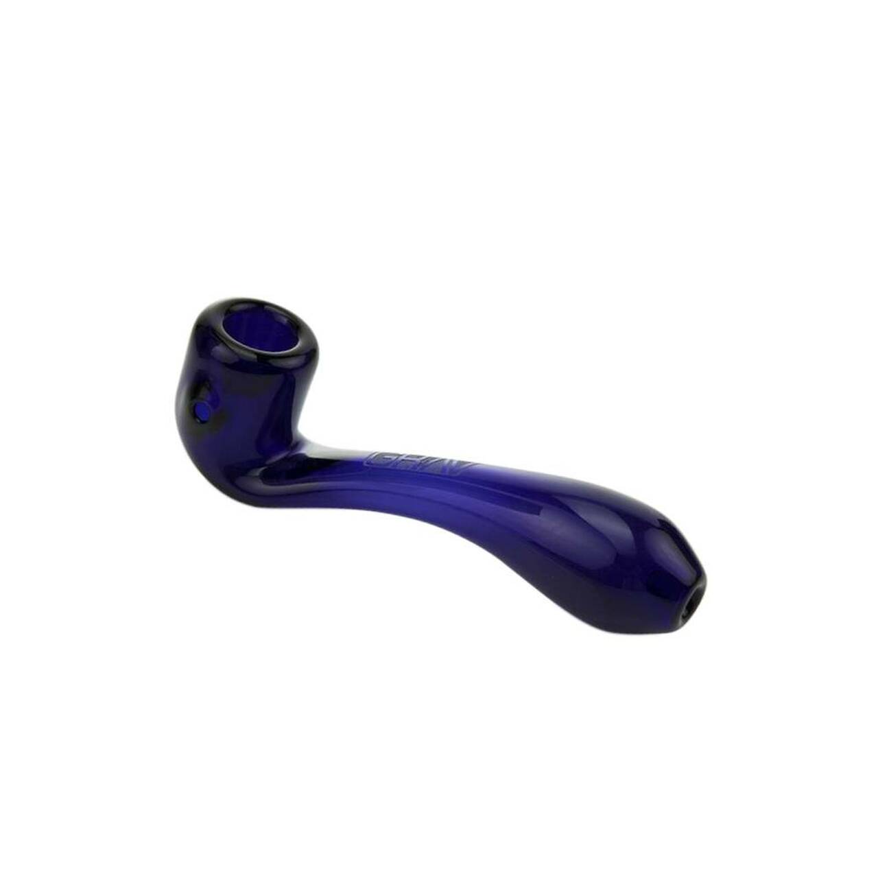Grav 6" Sherlock