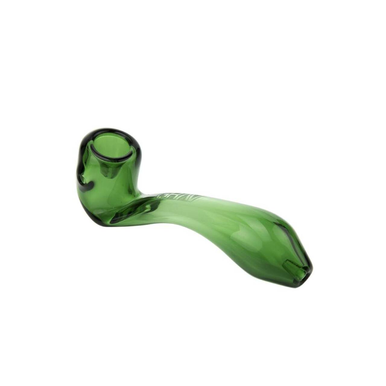Grav 6" Sherlock