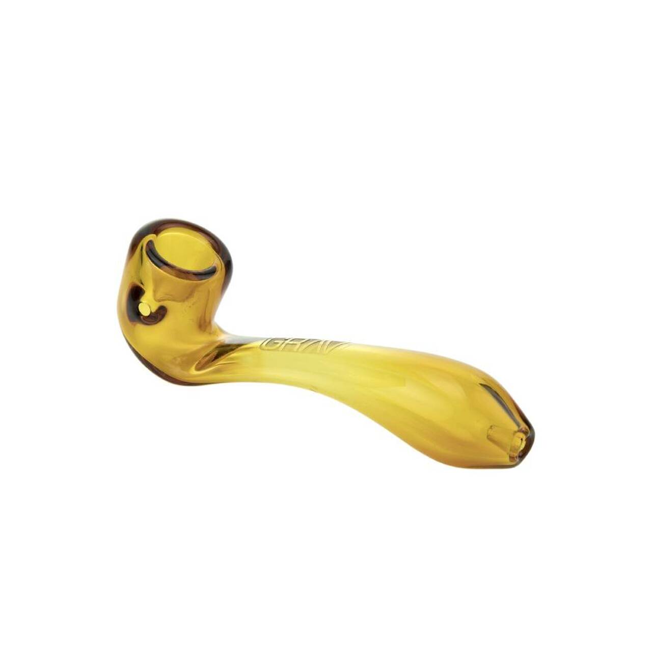 Grav 6" Sherlock