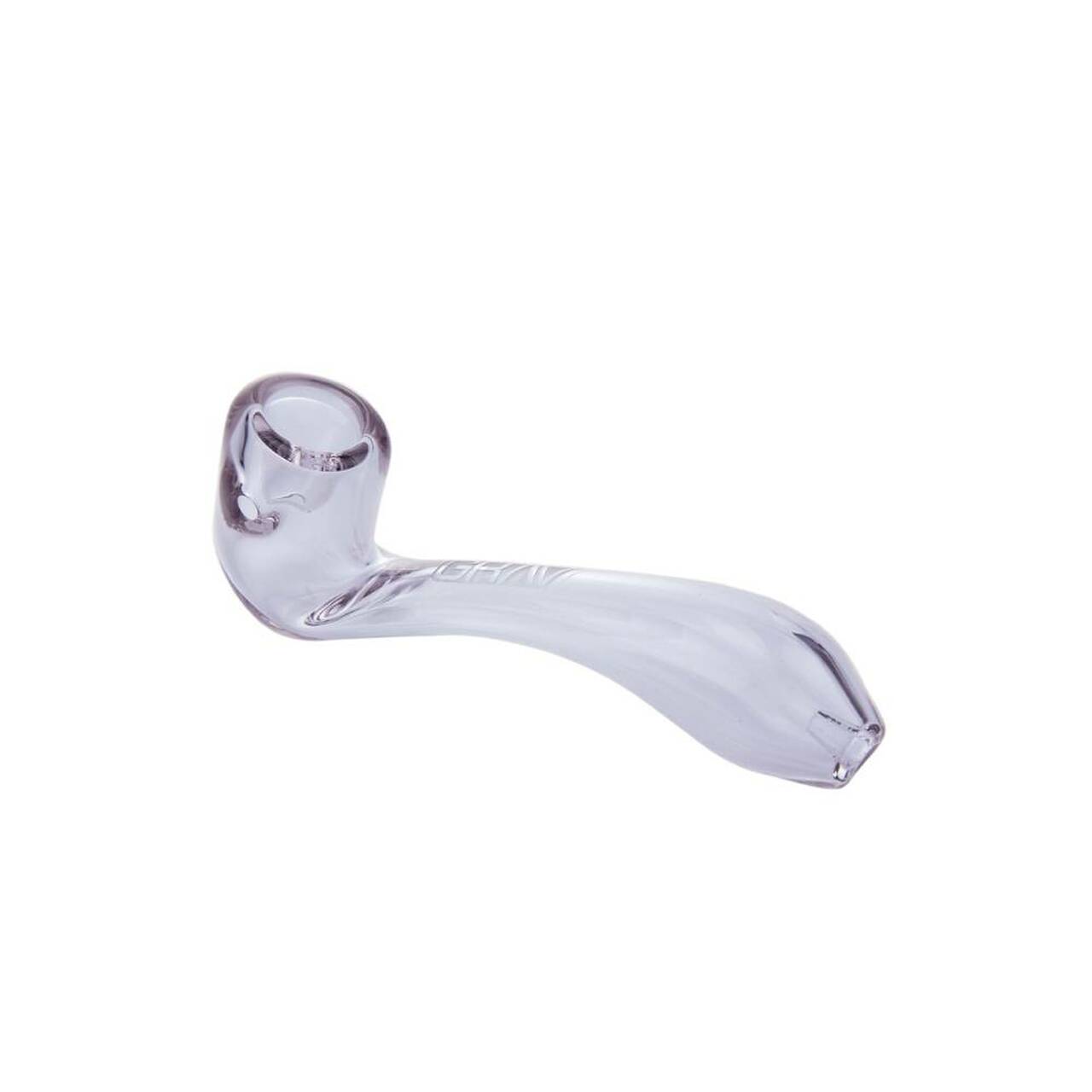 Grav 6" Sherlock