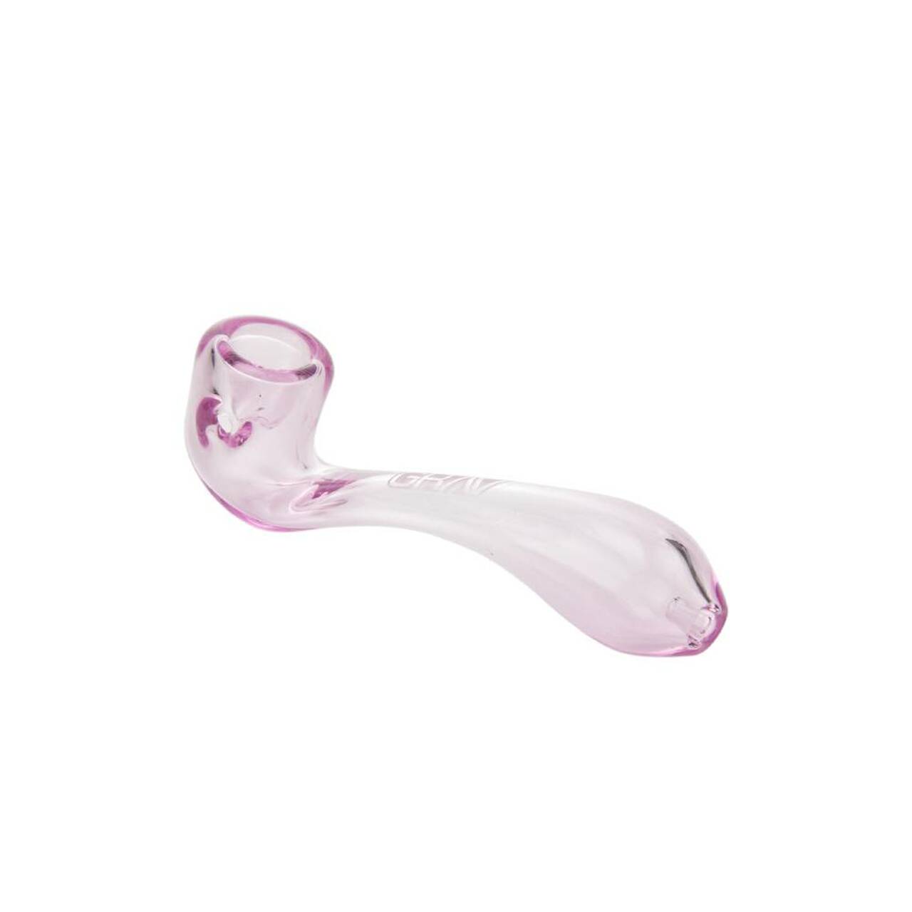 Grav 6" Sherlock