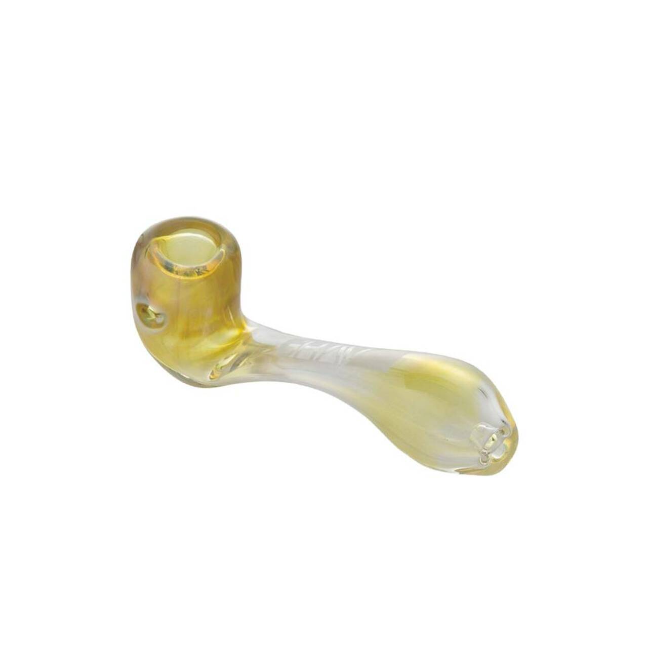 Grav 6" Sherlock