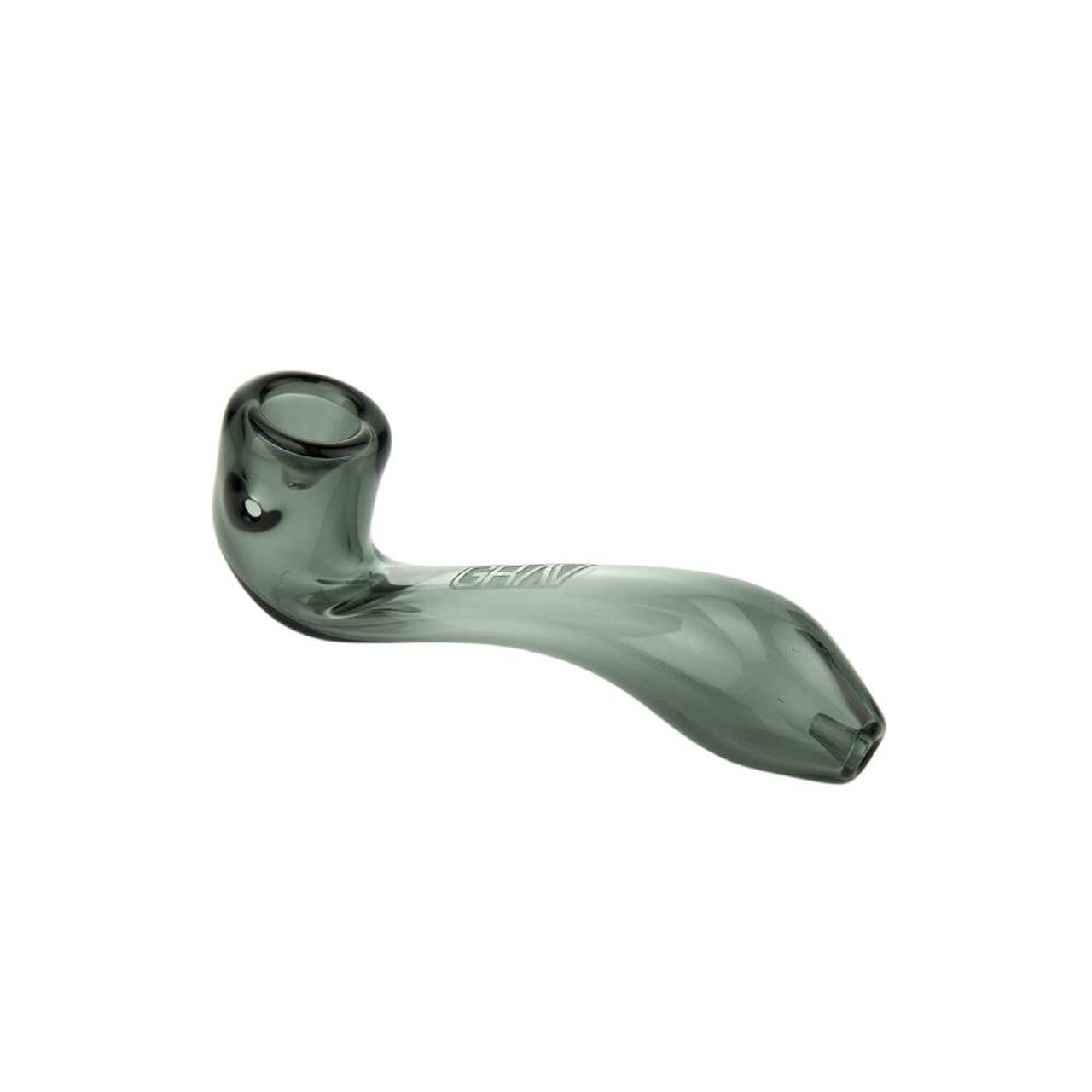 Grav 6" Sherlock