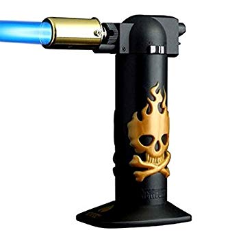 Newport Large 6" Torch