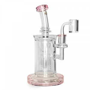 GEAR PREMIUM 8.5" Freefall Concentrate Incycler
