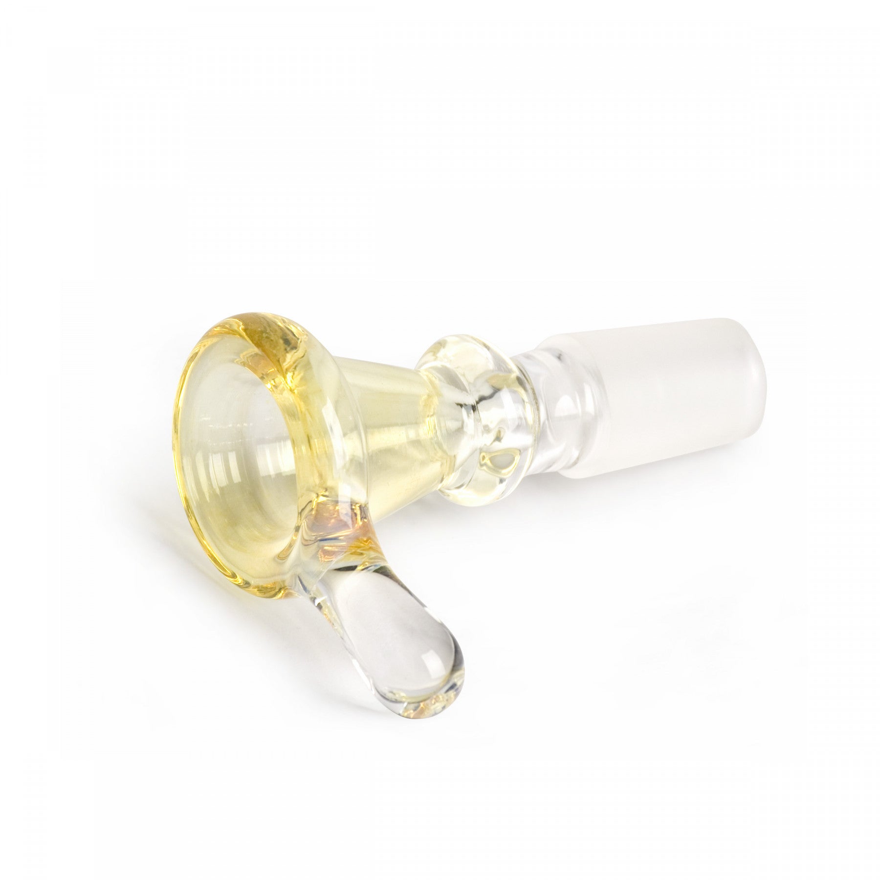 Cône Thumper GEAR PREMIUM® à extraction