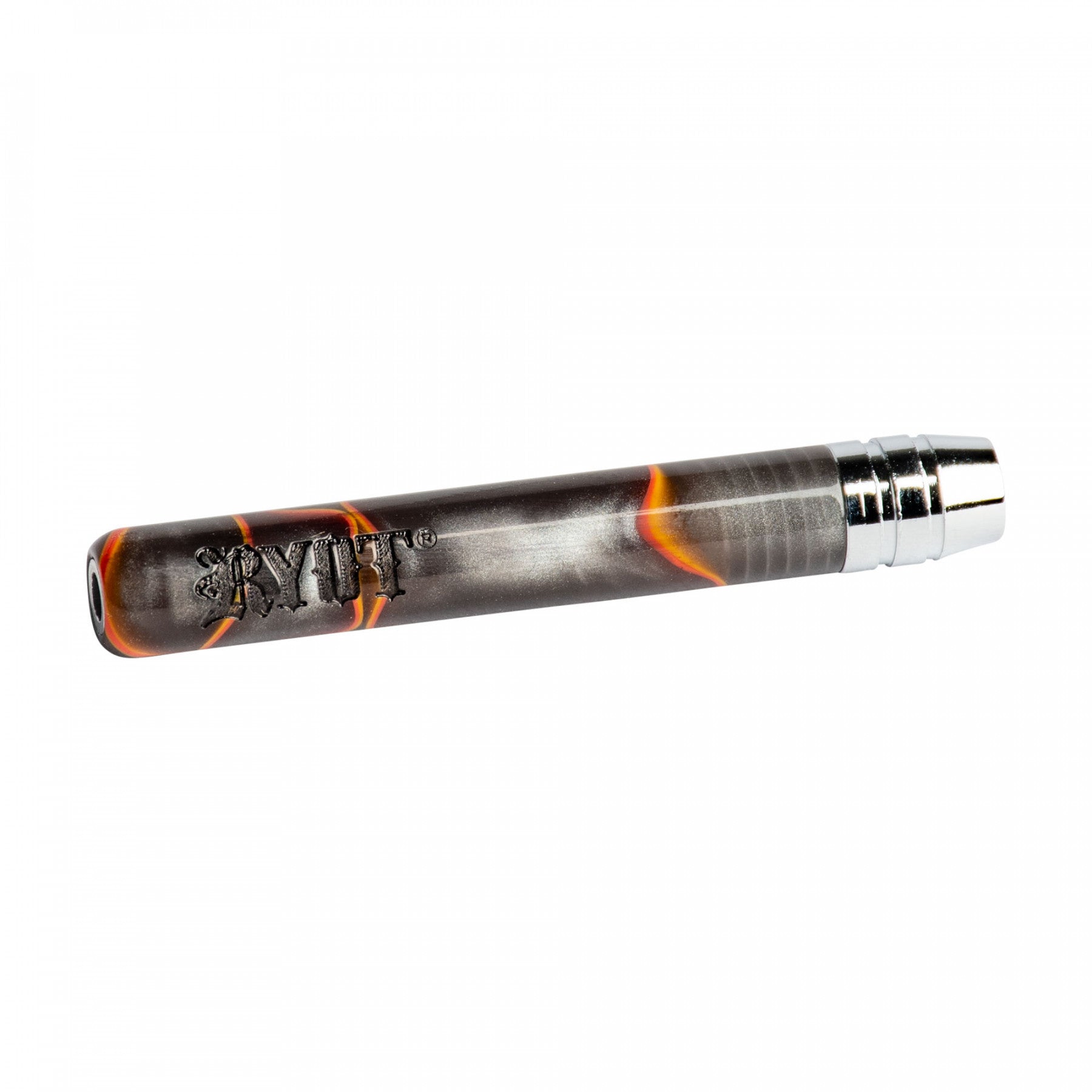 RYOT Acrylic Bat