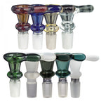 Cône Thumper GEAR PREMIUM® à extraction