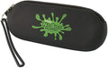 No Goo Case