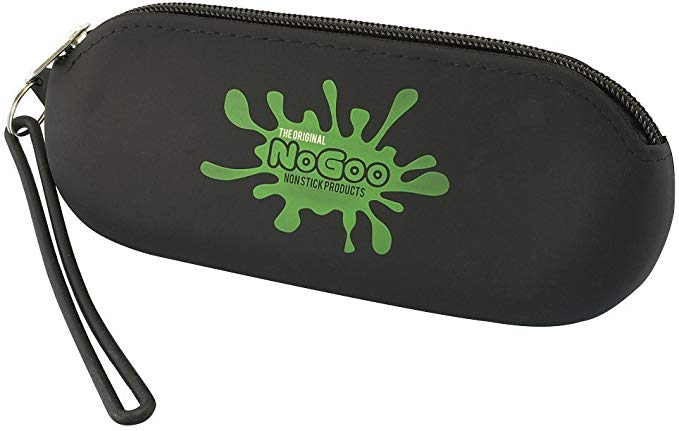 No Goo Case